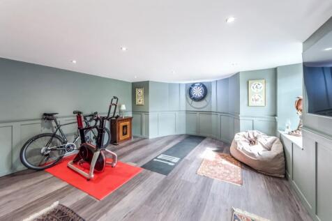 Property Image 32