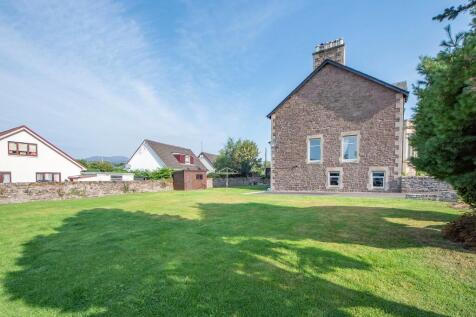 Property Image 45