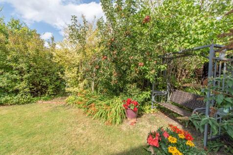 Property Image 33