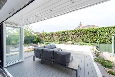Property Image 49