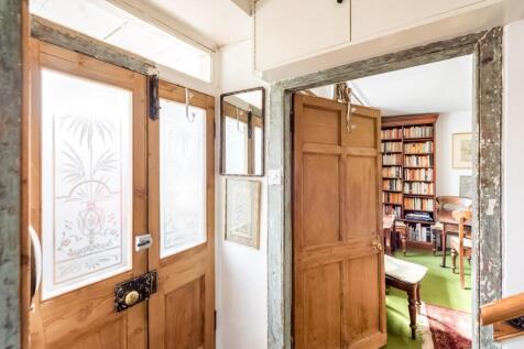 Property Image 16