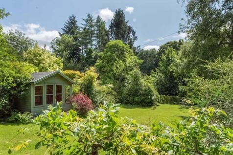 Property Image 37
