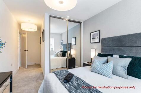 Mole Place, Walton Lane, West Molesey-5.jpg