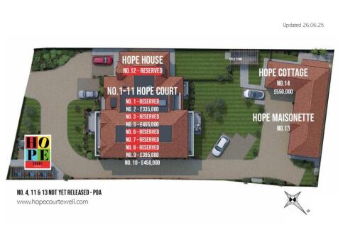Hope Court Availability 26.06.25[22].jpg