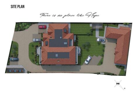 Hope Court - Sky view.jpg