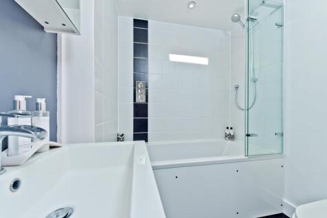 25ElmRd_0012.jpg
