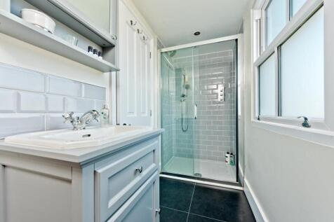 25ElmRd_0044.jpg