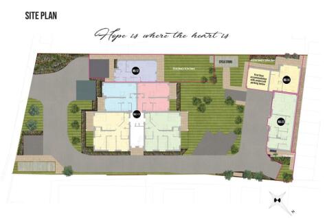 Hope Court - Sky view numbered.jpg