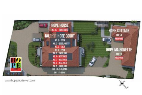 Hope Court Availability 14.08.25.jpg