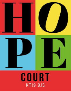 Hope Court v2.png