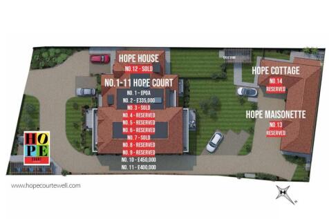 Hope Court Availability 08.09.25v2- NEW.jpg