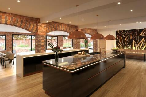 kitchen-view3-highres.jpg