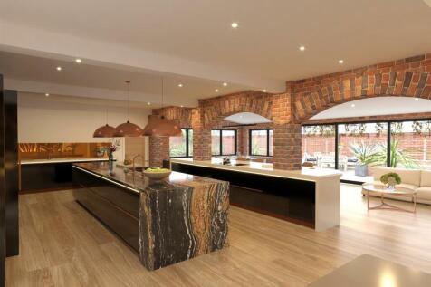 kitchen-view1-highres.jpg