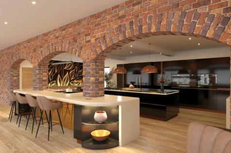 kitchen-view4-highres.jpg