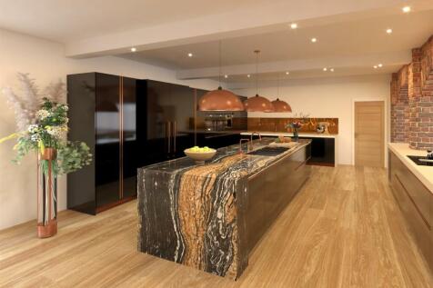 kitchen-view5-high res.jpg