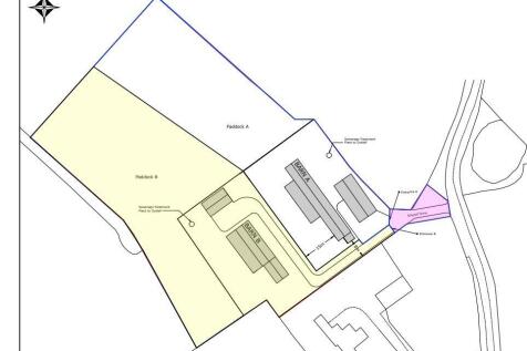 Site Plan.jpg