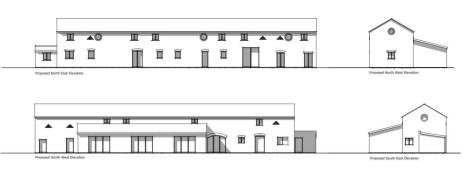 The Dairy Elevation.jpg