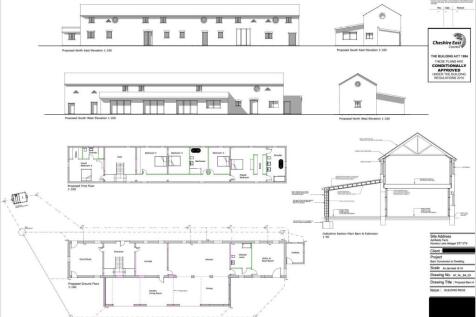 ELEVATIONSFLOORPLAN.jpg
