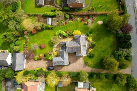 DJI_0041-Edit.jpg