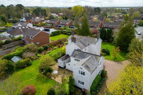 DJI_0071-Edit.jpg