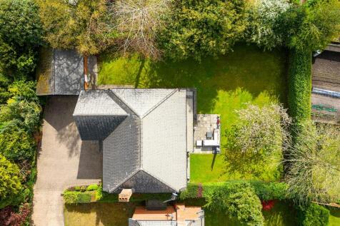 DJI_0009-Edit.jpg