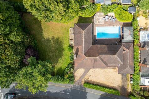 DJI_0005-Edit.jpg