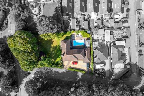 DJI_0013-Edit.jpg