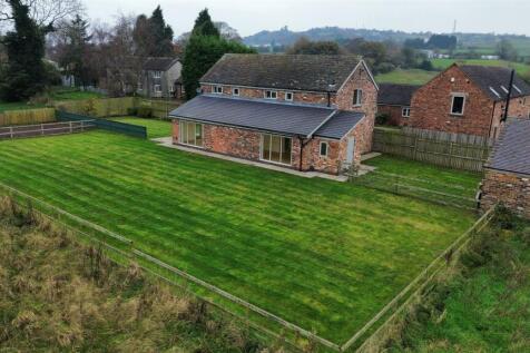 dji_fly_20241104_150914_73_1730733280865_photo_opt