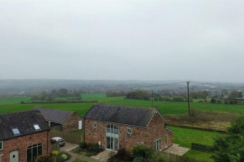 dji_fly_20241109_120940_96_1731154275155_photo_opt