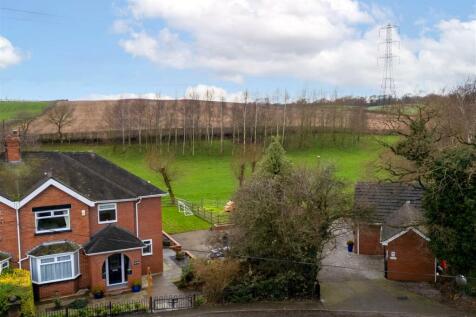 DJI_0151-Edit.jpg