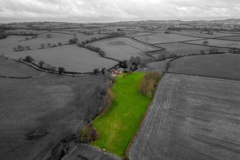DJI_0156-Edit.jpg