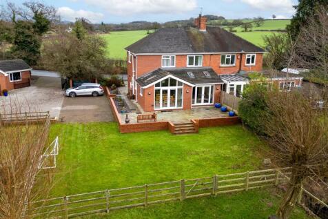 DJI_0167-Edit.jpg