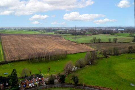 DJI_0155-Edit.jpg