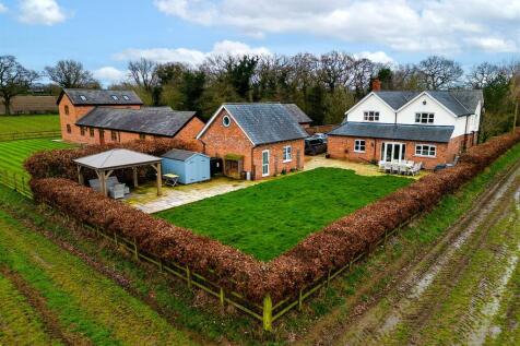 DJI_0077-Edit.jpg