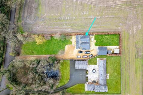 DJI_0001.jpg
