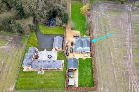 DJI_0090.jpg
