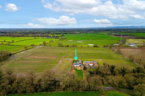 DJI_0046-Edit.jpg