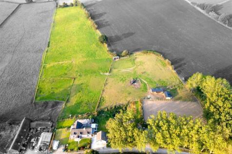 DJI_0106-Edit.jpg