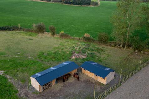 DJI_0127-Edit.jpg