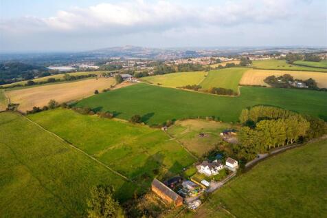 DJI_0102-Edit.jpg