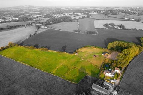 DJI_0104-Edit.jpg