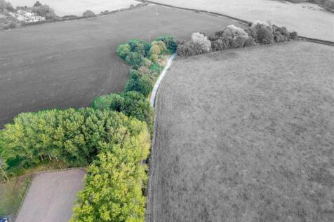 DJI_0123 copy-Edit.jpg