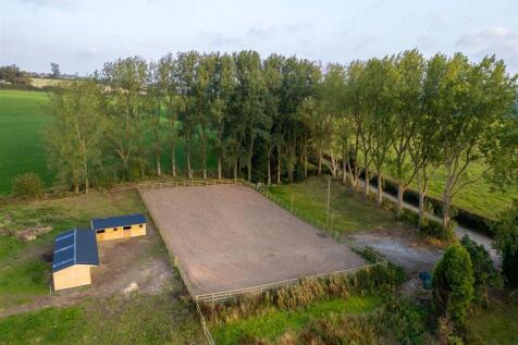 DJI_0109-Edit.jpg