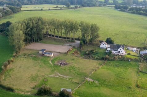 DJI_0133-Edit.jpg
