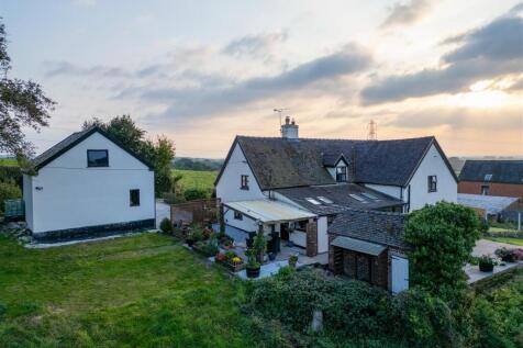 DJI_0135-Edit.jpg