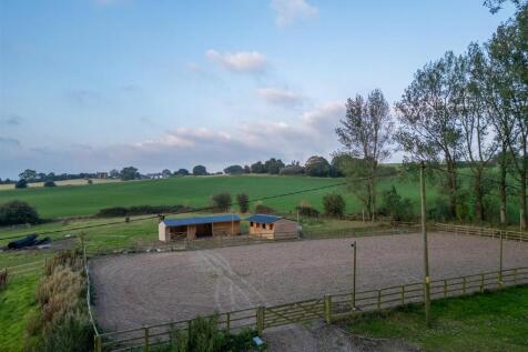DJI_0139-Edit.jpg