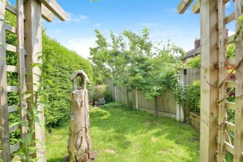 a16c39ae-IMG_1553-IMG_1555.jpg