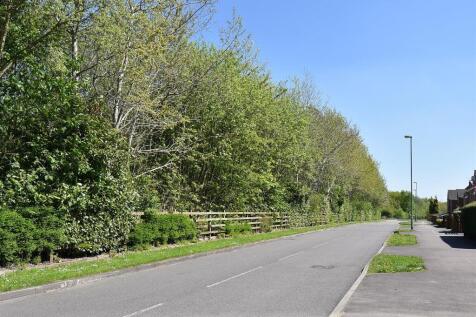 BIRCHENWOOD WAY.jpg