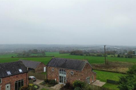 dji_fly_20241109_120940_96_1731154275155_photo_opt