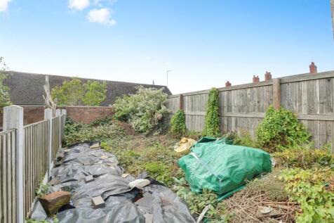 ccd9a13b-IMG_5736-IMG_5738.jpg